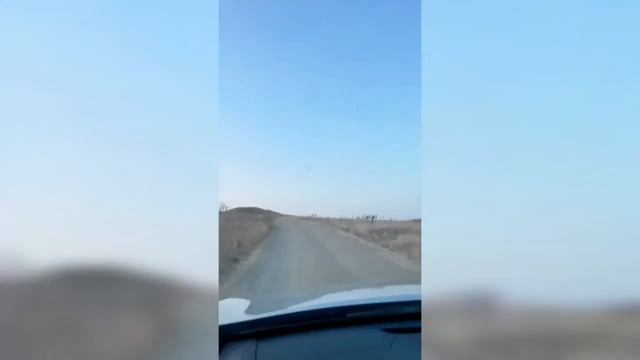 5 минут и вы на море! Посёлок Винная деревня в Тамани рядом с морем. смотреть онлайн
