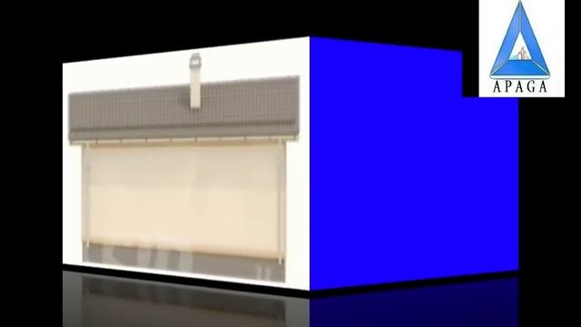 Քո Նոր Տուն 43 ք․մ․ 10.000$ смотреть онлайн