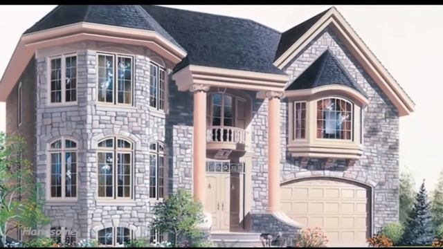 Заливаем бетон смотреть онлайн