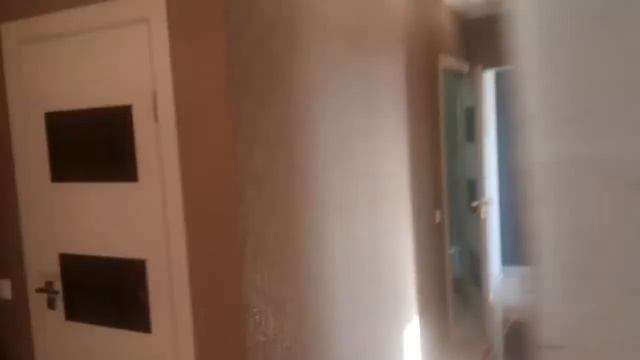 Ремонт квартир под ключ смотреть онлайн