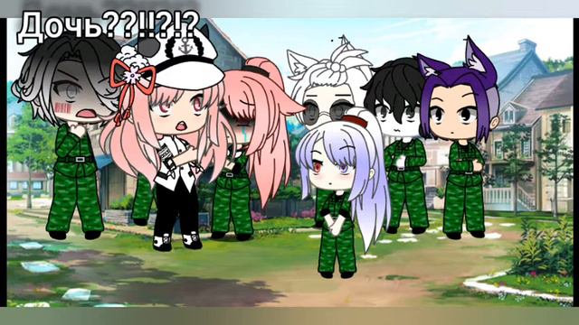 Это всё что я хотела от тебя слышать смотреть онлайн