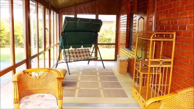 Продается дом в Алматы, 2 уровня, 4 ком, 240 квм, 12,5 сотки, ЖК Тау Самал смотреть онлайн