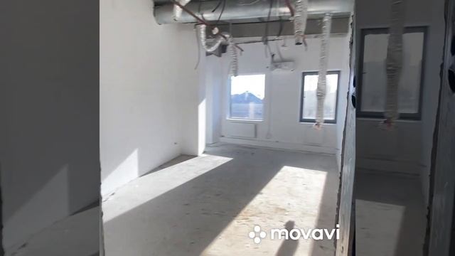 Аренда офисов смотреть онлайн