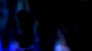 Легенды советского сыска Честь мундира