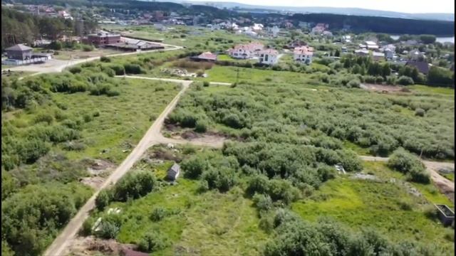 27 июня 2023 г. смотреть онлайн