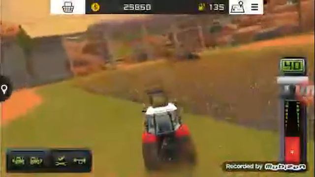 Farming симулятор 18 ч 2 смотреть онлайн