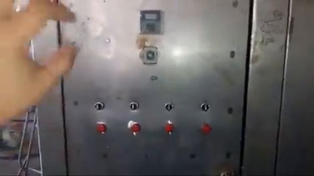 Мини цех учин ПЕЧЬ смотреть онлайн