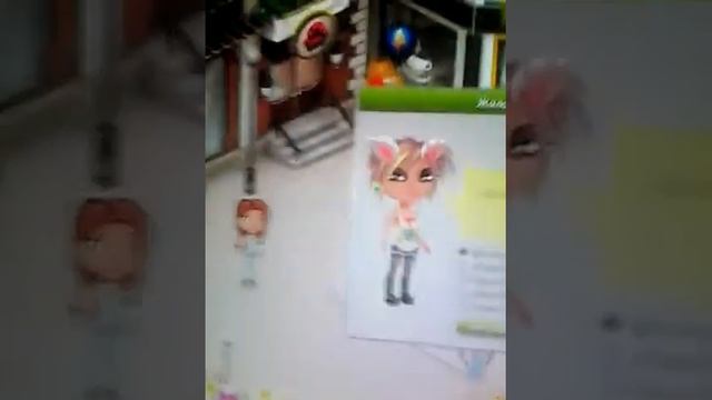 Аватария | как стать Грубияном? смотреть онлайн