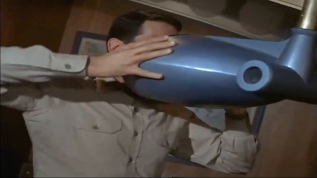 ✅VIAGEM AO FUNDO DO MAR - A SÉRIE 1964 (RICHARD BASEHART/DAVID HEDISON)