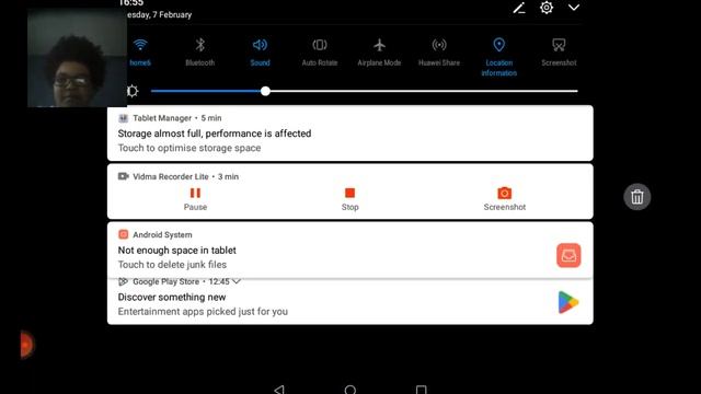 part 2 of burger brawl react 4 смотреть онлайн