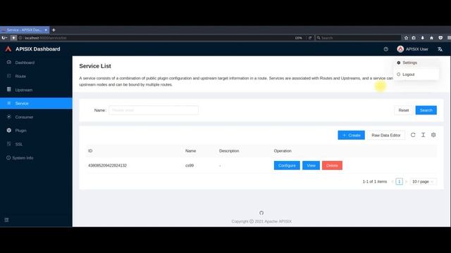 Apache APISIX Remote Code Execution | CVE 2022 24112 | POC смотреть онлайн