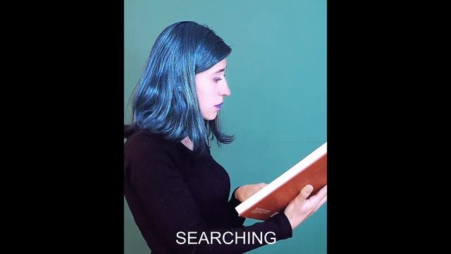 Bring Ember to Life Stage 3 - Actions for BT Nodes смотреть онлайн