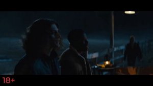 Игра в прятки — Русский трейлер (2023)