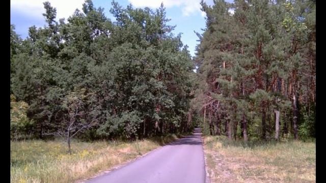 Жека - Остывший чай (про нас) смотреть онлайн