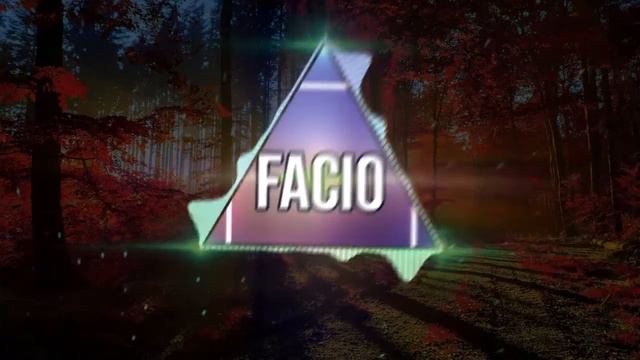 Kehlani - Gangsta (Arkane Skye Remix) | FACIO