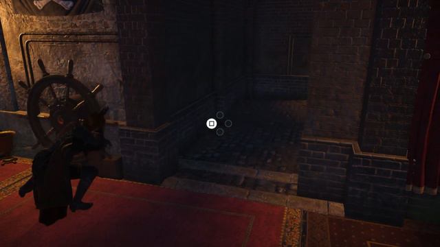 LET'S PLAY - ASSASSIN'S CREED SYNDICATE 8 - SUONIAMO IL PIANO!!! смотреть онлайн