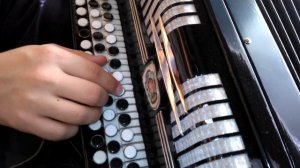 ГАЛИНА НА БАЯНЕ ОБУЧЕНИЕ