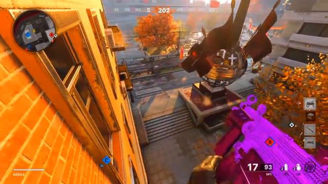 BEST MOSCOW GLITCHES | COLD WAR (Knife lunges ,Top of maps) смотреть онлайн
