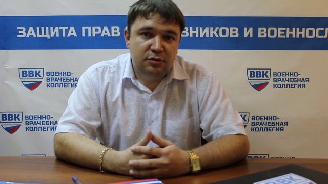 Дом и Вдохновение