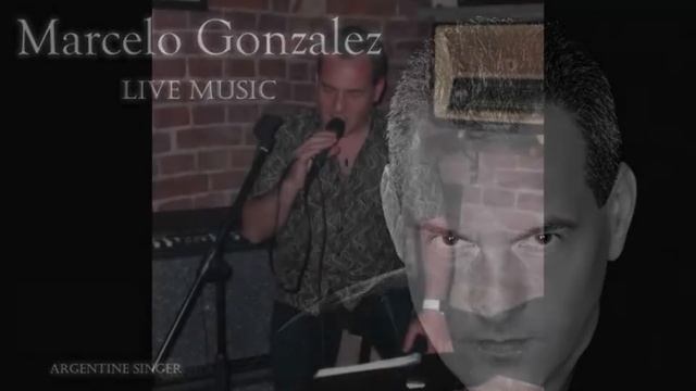 PROMOCION RUSIA 2012