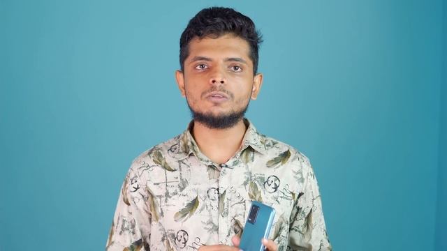 Mediatek Dimensity 700 SoC Review? смотреть онлайн