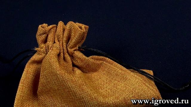 Жадюги. Обзор настольной игры от Игроведа. смотреть онлайн