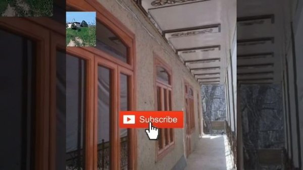 MDF PATALOK ESHIK DERAZALAR