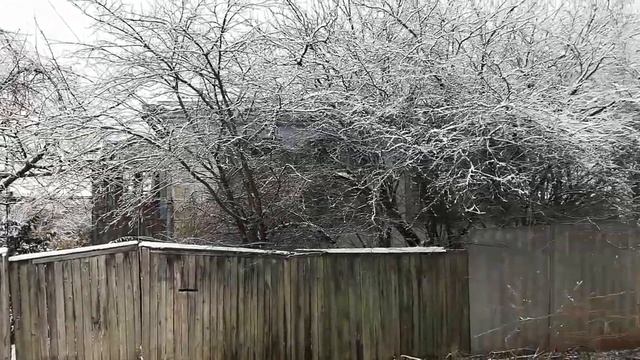 Недвижимость на ЮГЕ. Дом, Квартира, Участок смотреть онлайн