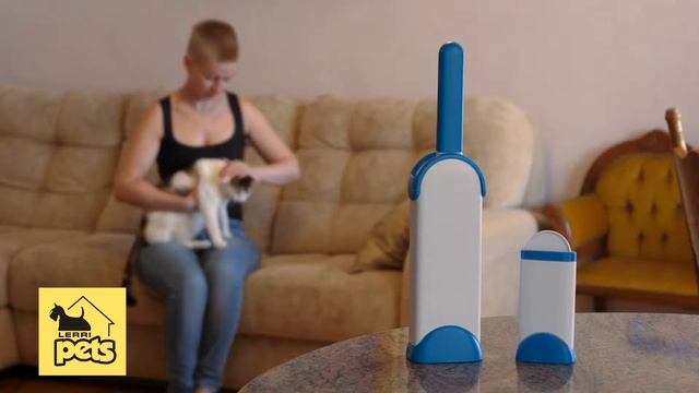 щетка для удаления шерсти животных смотреть онлайн