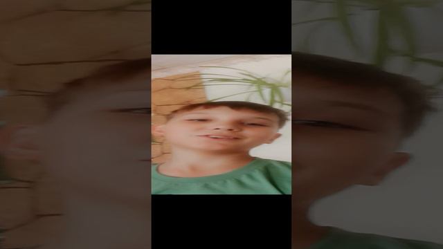 ХОРОШИЕ НОВОСТИ смотреть онлайн