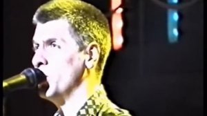 Лесоповал-Сентиментальный вальс