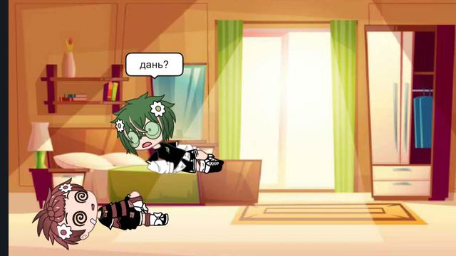 скоро будет 3 часть. смотреть онлайн