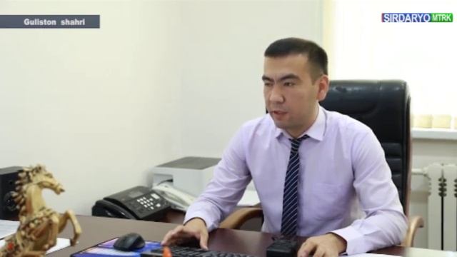 ?"Diyor Yangiliklari" ?Guliston shahri ?LAVHA (11.06.2022) смотреть онлайн