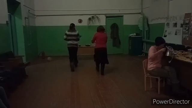 'Мама - наш ангел хранитель"// День матери 2019 в СК Алма-Ата. смотреть онлайн