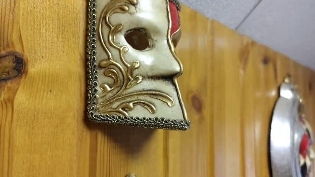 Книжная библиотека не выходя из дома. (мебельная хирургия) смотреть онлайн