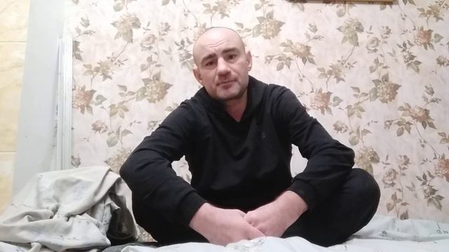❗❗❗❗❗ВНИМАНИЕ :ИЛЬЯ ЛЕБЕДЬ 🤵ПЕРЕСТАЛ СНИМАТЬ ВИДЕО И УШЕЛ С ЮТЮБА смотреть онлайн