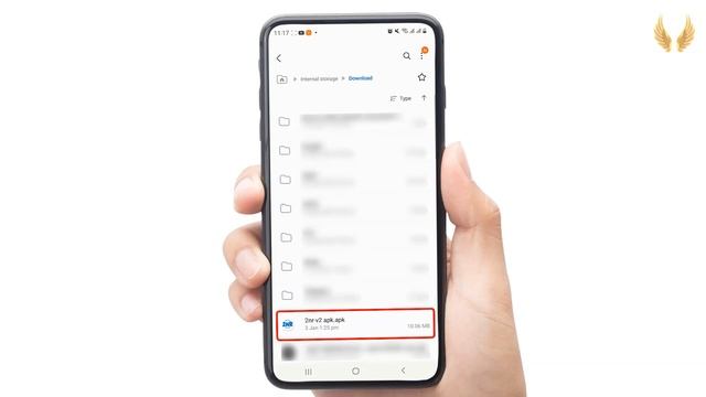 [FIX] ChatGPT is NOT SUPPORTED in My Country | How to Use Chat GPT in Egypt, Any Unsupported Countr смотреть онлайн