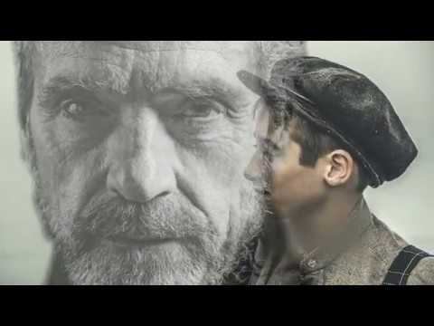 Paul Anka Papa смотреть онлайн