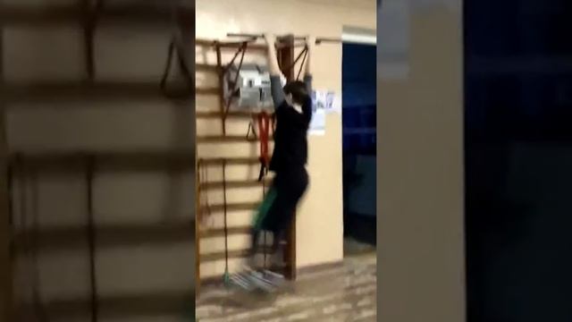 В темпе вальса смотреть онлайн