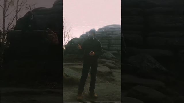 КАМЕННЫЕ ПАЛАТКИ! КУЛЬТУРНОЕ НАСЛЕДИЕ ЕКАТЕРИНБУРГА! СЮД! смотреть онлайн