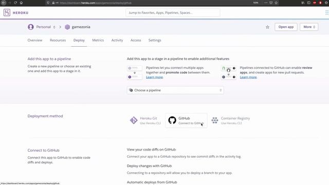 Introducción al minicurso Deploy Proyecto MEAN+GraphQL смотреть онлайн
