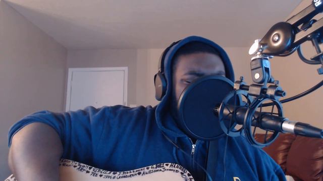 Youth By Daughter (Cover) смотреть онлайн