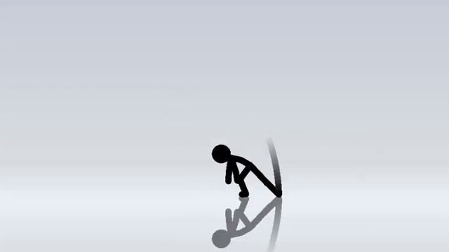 fast fighting | Stick Nodes смотреть онлайн