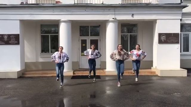 МЫ ДЕЛАЕМ ЗВЁЗДЫ ЯРЧЕ!