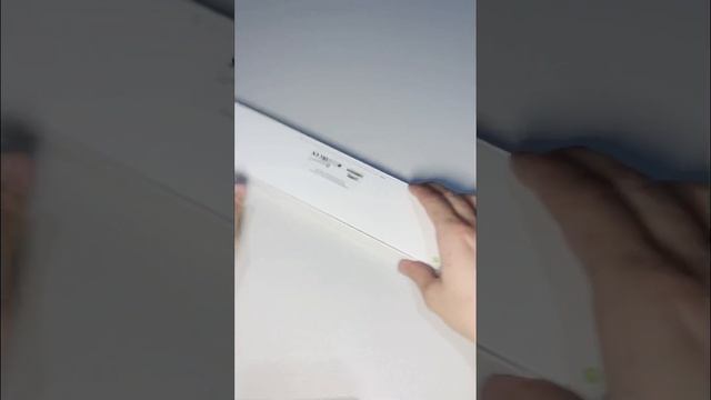 Apple Watch 8 смотреть онлайн