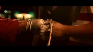 Клоун. часть 2. Самый страшный фильм про #КЛОУНА на #YouTube