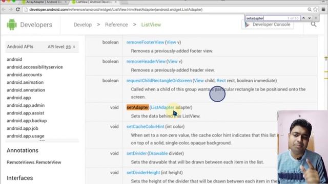 Part 2 (Class 61-120) - Android App Development Complete Course In Hindi смотреть онлайн