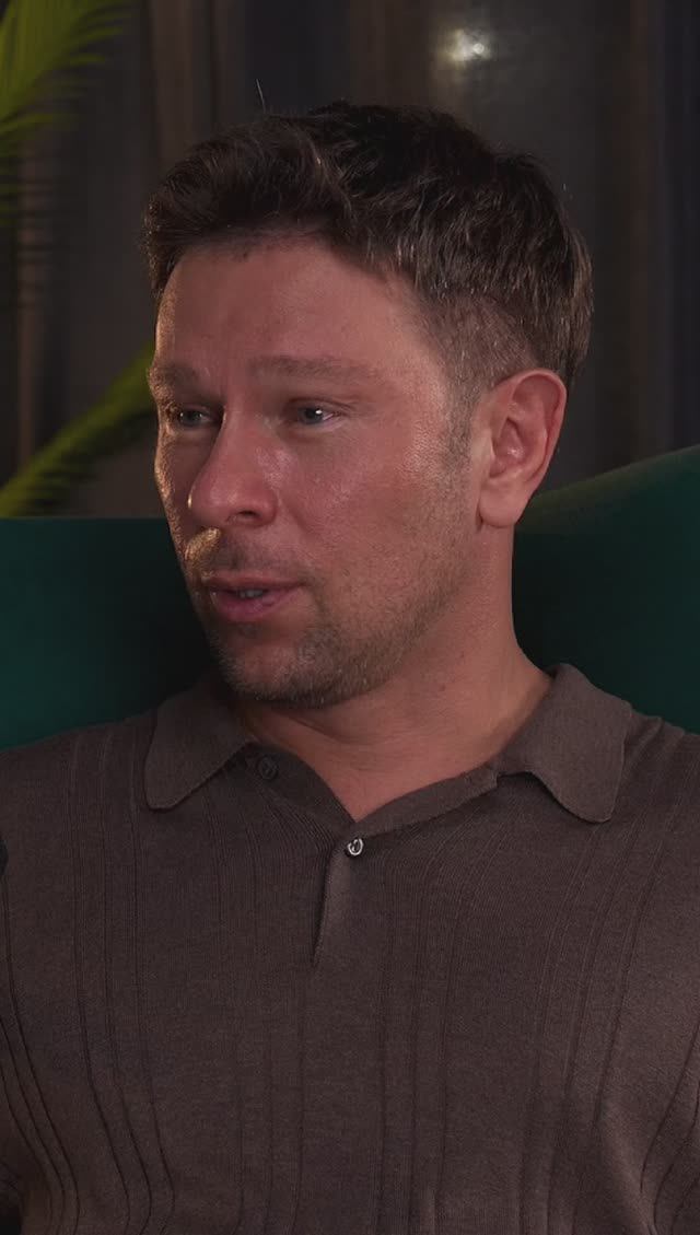 Почему я начал инвестировать именно в DeFi? смотреть онлайн