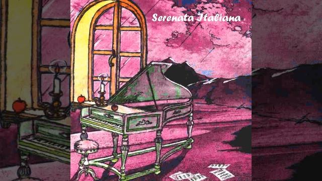 Mambo bacan смотреть онлайн