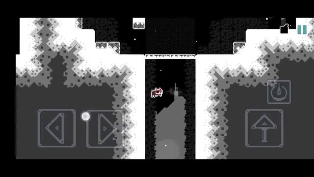 ПРЕДФИНАЛЬНЫЕ СТРАДАНИЯ МУЧЕНИЯ-#8 NAMELESS CAT ANDROID смотреть онлайн